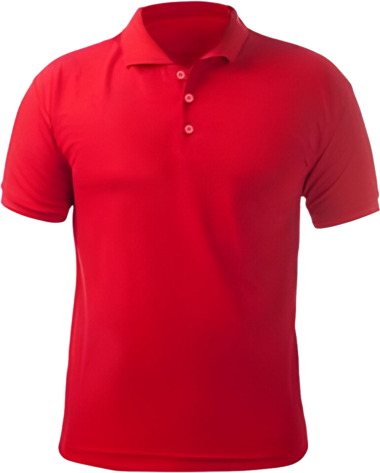 RNUSA Custom Branded Apparel